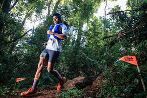 BIB: 
                            <button type="button" onclick="openModal(22629562)" class="btn btn-primary btn-sm float-right btn-popup" data-toggle="modal" data-target=".modal-high-quality">
                        <i class="fas fa-shopping-cart"></i> Add to Cart
                    </button>
                                            <button type="button" onclick="isThisMe(22629562, true)" class="btn btn-success btn-sm float-right btn-popup btn-isme hidden" data-toggle="tooltip" data-placement="bottom" title="นี่คือรูปของคุณใช่ไหม คลิกที่นี่เพื่อเอาเข้าอัลบั้ม">
                        <i class="fas fa-plus"></i> Add to album
                    </button>
                    <button type="button" onclick="isThisMe(22629562, false)" class="btn btn-warning btn-sm float-right btn-popup btn-isnotme hidden">
                        <i class="fas fa-ban"></i> Remove from album
                    </button>